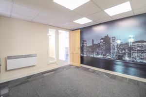 Photo 12- click for photo gallery